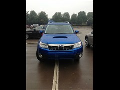 2012  2.5T S-EDITIONԶ