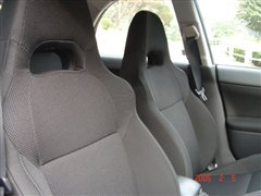 ˹³,,2006 2.0T WRXа,ʵͼƬ