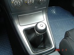 ˹³,,2006 2.0T WRXа,пطʵͼƬ