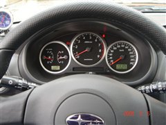˹³,,2006 2.0T WRXа,пطʵͼƬ