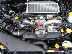 ˹³,,2006 2.0T WRXа,ϸʵͼƬ
