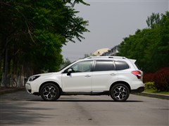 2013 2.0T Զ󵼺