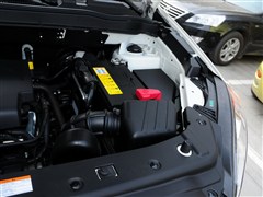 2014 2.0L ֶʵ