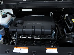2014 2.0L ֶʵ