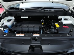 2014 2.0L ֶʵ