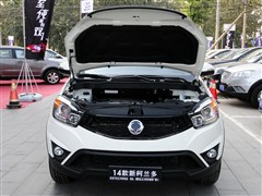 2014 2.0L ֶʵ