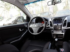 2014 2.0L ֶʵ