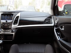2014 2.0L ֶʵ