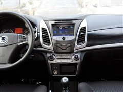 2014 2.0L ֶʵ