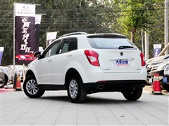 2014 2.0L ֶʵ