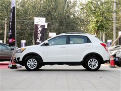 2014 2.0L ֶʵ