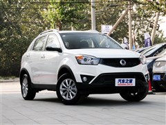 2014 2.0L ֶʵ