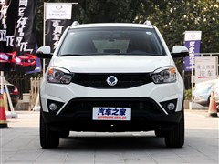 2014 2.0L ֶʵ