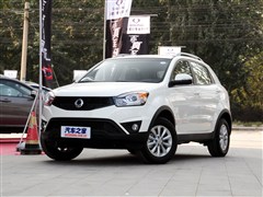 2014 2.0L ֶʵ