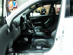 ˹³,,2014 2.5T WRX STi,ʵͼƬ