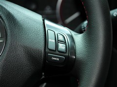 ˹³,,2014 2.5T WRX STi,пطʵͼƬ