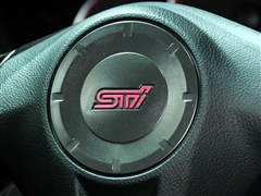 ˹³,,2014 2.5T WRX STi,пطʵͼƬ