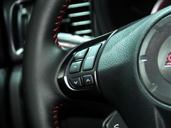 ˹³,,2014 2.5T WRX STi,пطʵͼƬ