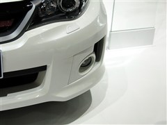 ˹³,,2014 2.5T WRX STi,ϸʵͼƬ