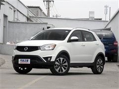 2015 2.0L ֶʵ