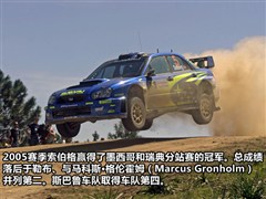 ˹³,,2005 2.5T WRX,ͼʵͼƬ