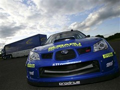 ˹³,,2005 2.5T WRX,װʵͼƬ