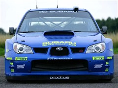 ˹³,,2005 2.5T WRX,װʵͼƬ