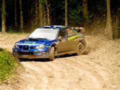 ˹³,,2005 2.5T WRX,װʵͼƬ