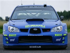 ˹³,,2005 2.5T WRX,װʵͼƬ