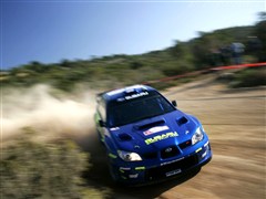 ˹³,,2005 2.5T WRX,װʵͼƬ