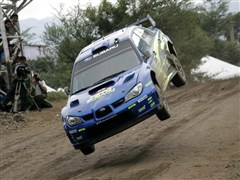 ˹³,,2005 2.5T WRX,װʵͼƬ