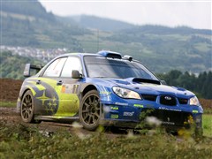 ˹³,,2005 2.5T WRX,װʵͼƬ