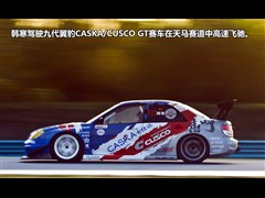 ˹³,,2005 2.5T WRX,ʵͼƬ