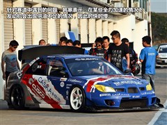 ˹³,,2005 2.5T WRX,ʵͼƬ