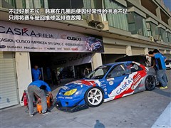 ˹³,,2005 2.5T WRX,ʵͼƬ