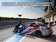 ˹³,,2005 2.5T WRX,ʵͼƬ
