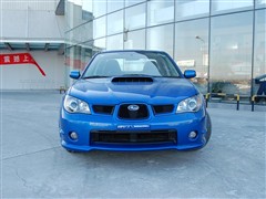 ˹³,,2005 2.5T WRX,ʵͼƬ
