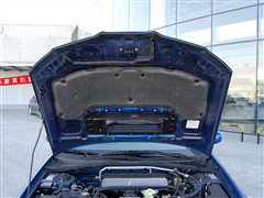 ˹³,,2005 2.5T WRX,ϸʵͼƬ