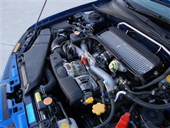 ˹³,,2005 2.5T WRX,ϸʵͼƬ