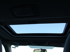 ˹³,,2005 2.5T WRX,ʵͼƬ