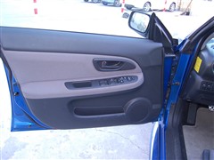 ˹³,,2005 2.5T WRX,ʵͼƬ