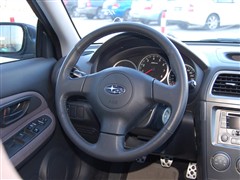 ˹³,,2005 2.5T WRX,пطʵͼƬ