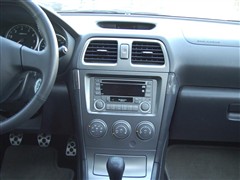 ˹³,,2005 2.5T WRX,пطʵͼƬ