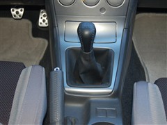 ˹³,,2005 2.5T WRX,пطʵͼƬ