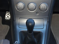 ˹³,,2005 2.5T WRX,пطʵͼƬ