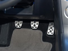 ˹³,,2005 2.5T WRX,ʵͼƬ