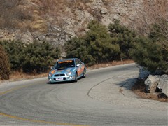 ˹³,,2005 2.5T WRX,ʵͼƬ