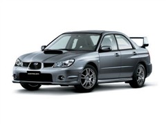 ˹³,,2005 2.5T WRX,ʵͼƬ