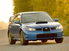 ˹³,,2005 2.5T WRX,ʵͼƬ