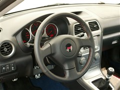 ˹³,,2005 2.5T WRX,пطʵͼƬ